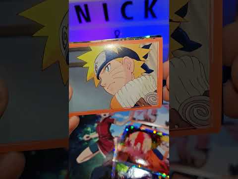 #naruto #sakura #shorts #anime #manga #fumetti #cartoon #ninja #amici #fumetti #figurine #panini