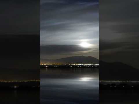 TIME LAPSE, NIGHT SKY TIME LAPSE, NIGHT SKY #shorts #short #shortsvideo #timelapse #skyline