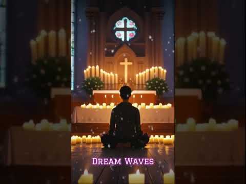 ADHD Focus Music - 1 minute meditation music #meditationmusic #sleepmusic #relaxingmusic