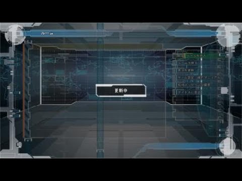 地球防衛軍５_20190317014558
