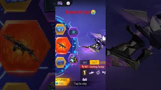 diamond loss 😭 #freefire #hide #holievent #djalokpranks #djaloogiveaway