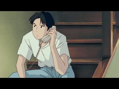 [ジブリピアノコレクション]🥝〜最高のジブリコレクション🌿ジブリのメロディーで人生をもっと愛そう