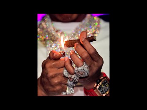 [FREE] BIG30 x Pooh Shiesty x Big Scarr Type Beat 2021 "Fifty Shots"