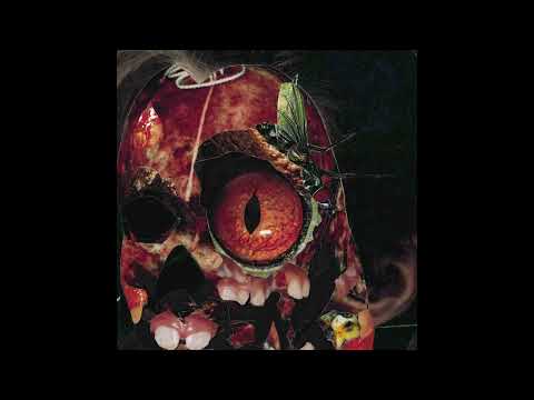 Tot Onyx - Sasshobun [VA - Fatal Strategies]