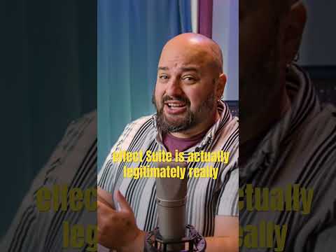 VocAlign 6
