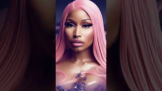 [FREE] Nicki Minaj x Megan Thee Stallion x Doja Cat Type Beat - Crimson Couture 🔥