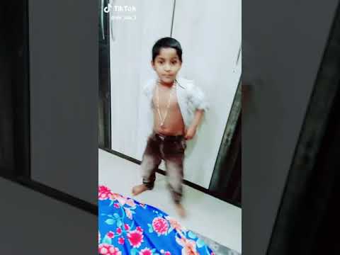 musically