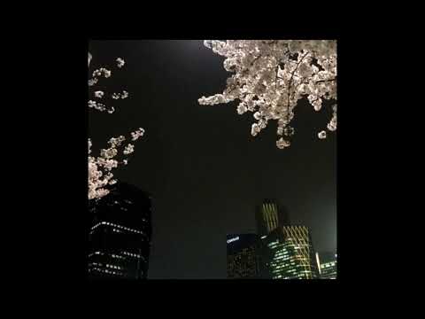 [FREE] Lucki Type Beat - ''Awake''