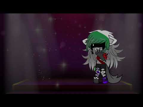 Broken heart Roxanne and Bonnie Fnaf security breach Fnaf 9 and Ruin (check description)
