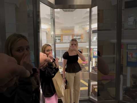We Sprayed Fart Juice In Elevator Prank #prank #fartsprayprank #viral #shortsviral #youtubeshorts
