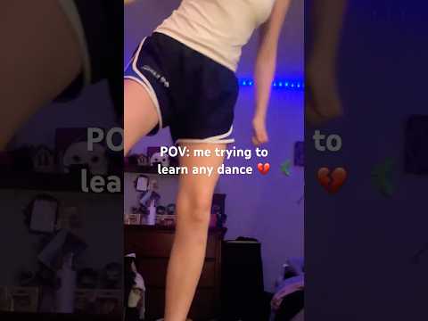 my legs hurt now :c #dance #funny #comedy #trend #trending #yt #shorts