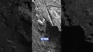 Trump shares stunning video of US airstrikes on Houthis #foxnews #trump #airstrike