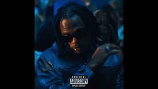 (FREE) Gunna Type Beat "Fake Law"