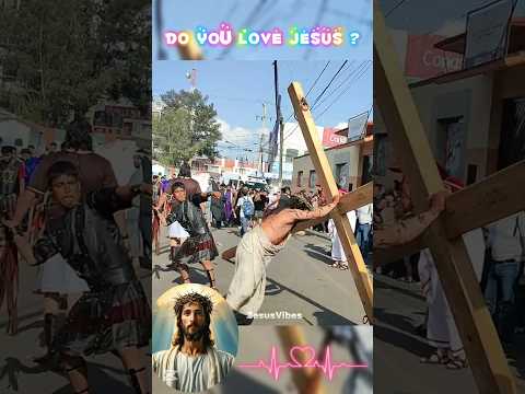 papa jesus✝️🙏 #new #jesus #jesuschrist #faith