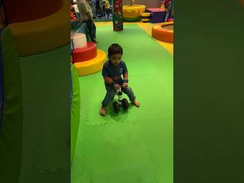 #likeforfollow #babysorts #shortvideo #funnyvideo