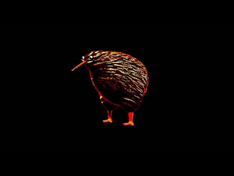 something good happens in this video