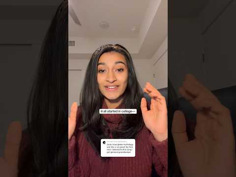 calling all #greekmythology nerds 🫡🤍⚜️🫶🏺📜🪽 #booktube #percyjackson #epic #songwriter