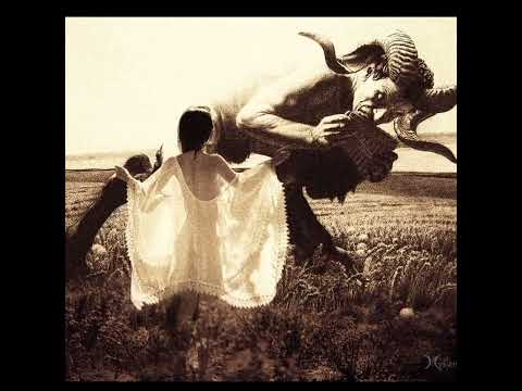 Mystery Seduction Soundtrack