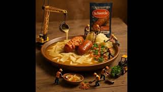 Special Dish for you #creativecontent #comedyclip #contentisking #explore #contentcreation