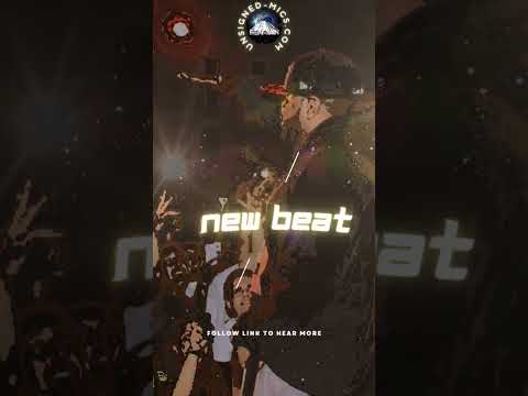 "Set The Stage" Prod World Renown #freestyletypebeat #boombaptypebeat #typebeat #beatsforsale