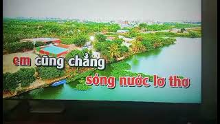 cover langquanhoquetoi