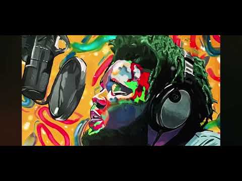 Quiet Storm - Rod Wave part only