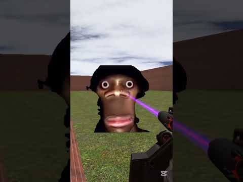 #gmod #garrysmod