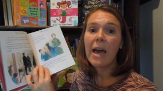 Illustrated Stories