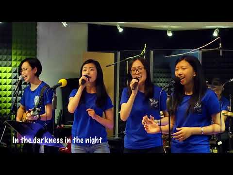 Your Love Is Everything【愛中相遇音樂會】