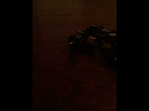 Cole’s Driller (stop animation 2) #ninjago #stopmotion #youtubeshorts