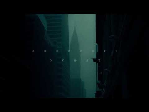 Øneheart & DVRST - Acceptance (1hour)