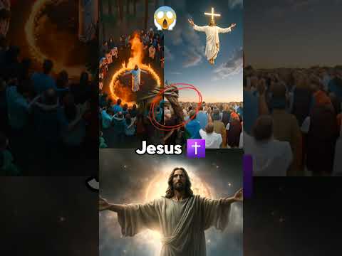 papa jesus #new #shortsviral #short #shortsviral #jesus