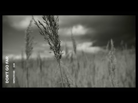 Charlie Cunningham - Don't Go Far