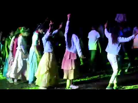 AADIWASI GIRL TIMLI22  #aadiwasi_timli #aadiwasigirldancevidiostatus #timlidance2022 #likercretion