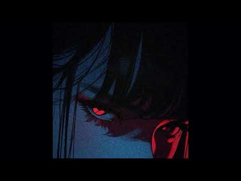 [FREE] HARD Lil Peep x Alternative Rock Type Beat - "Mercy"
