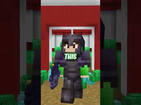 My Servers Secret… (ip: cloudworld.gg)