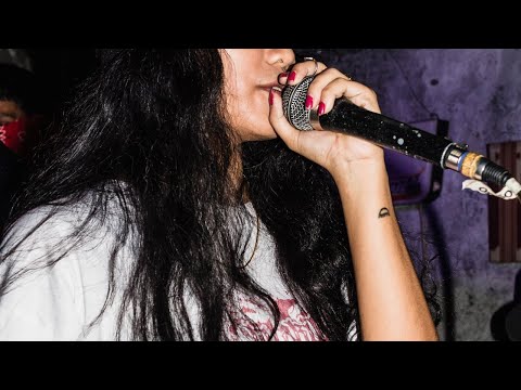 green beats 💸 (rap playlist/underrated/underground/filipino rappers) [ENG]