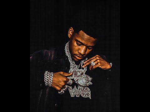 (FREE) Nardo Wick Type Beat 2024 - ''Pain Killer''