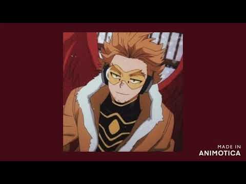 Bills, Bills, Bills by destiny's child but slowed + reverb || 𝒄𝒉𝒖𝒄𝒌𝒍𝒆𝒔 𝒕𝒉𝒆 𝒔𝒊𝒍𝒍𝒚 𝒑𝒊𝒈 ||