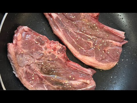 쥐발이 뉴질랜드 퀸즈타운 호스트텔 먹방 라이브