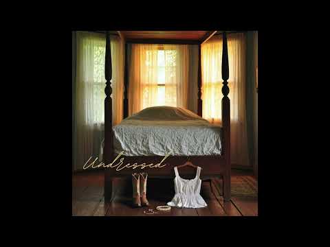 Clever - Undressed (AUDIO)