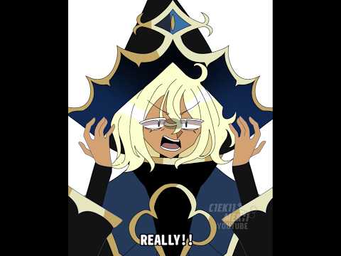PURE VANILLA COOKIE HATES SHADOW MILK COOKIE!!!! #cookierunkingdom #shorts #meme