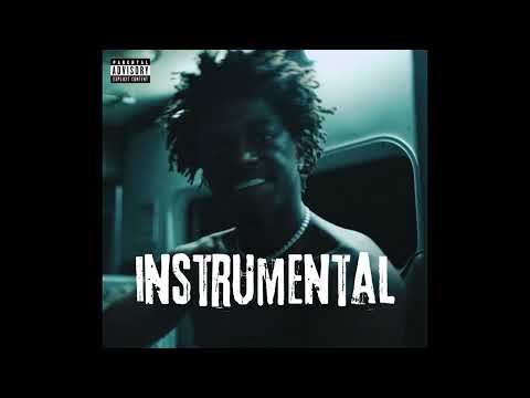 Kodak Black - Nann Nigga (INSTRUMENTAL) ft. Taylor So Made