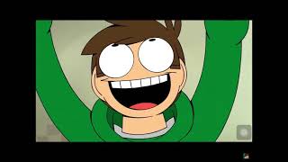 The best Eddsworld video