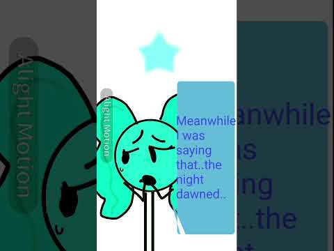 Hymn to  decadent life|| LATE OMG IM SORRY WAHAHAHHA