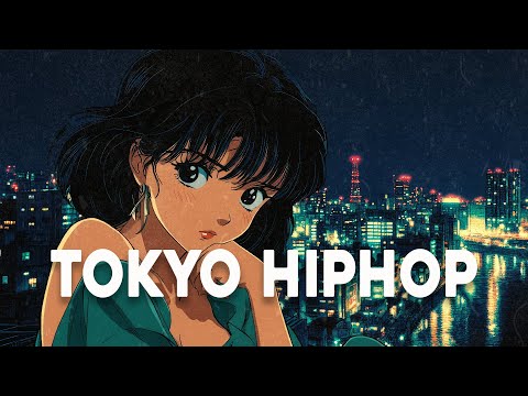Lofi Chill Beat | Chill out, Relax, Stress Relief- Lo-fi Hip Hop Playlist 🎵