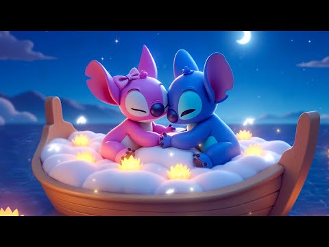 Try This Tonight: The #1 Relaxing Piano Melody for INSOMNIA ✨ Sleep Deeper, Relax Harder 💤
