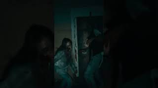 #gibson #music #horror #horrorstories #shortsvideo #truehorrortales
