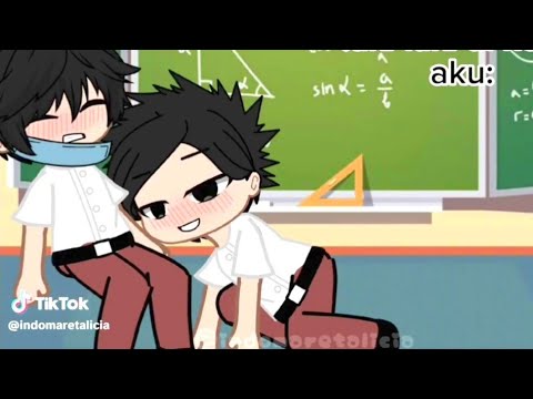 GachaLife tiktok compilation #357 ❤❤ غاشا تيكتوك