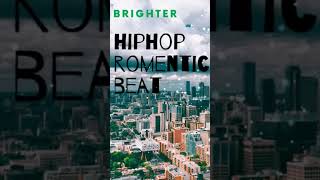 #hardbass #trending #carmusic #drake #car #carbassmusic #carmusicmix #carremix #hiphop #viral